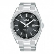 Мъжки часовник LORUS RX351AX9 Solar